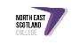 North East Scotland College (NESCol)